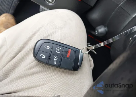 2023 Dodge Charger Gt z USA, uszkodzony, nr VIN 2C3CDXHG0PH512847